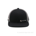 Cappelli per camioner personalizzati per cappelli a maglie Whosesale